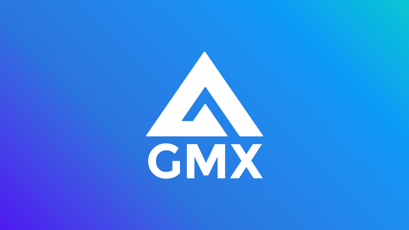 app.gmx.io
