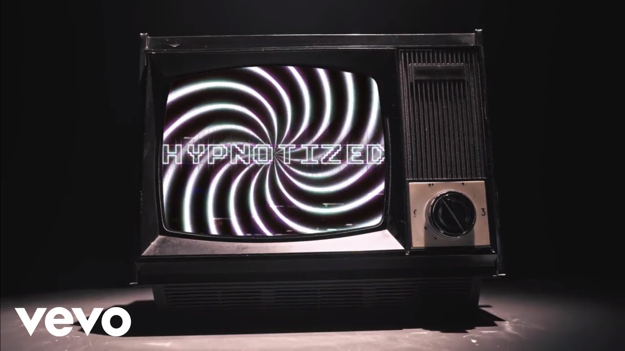 youtu.be