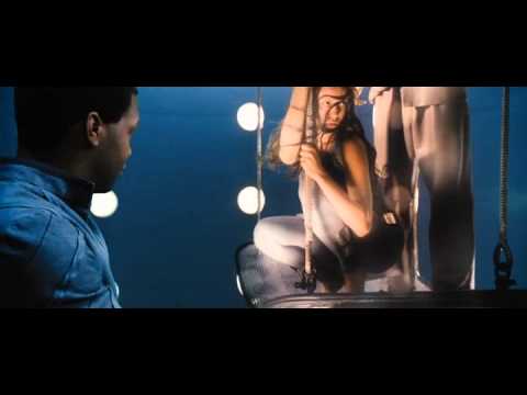 youtu.be