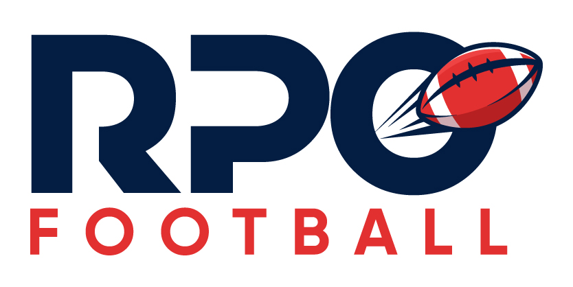 rpofootball.com