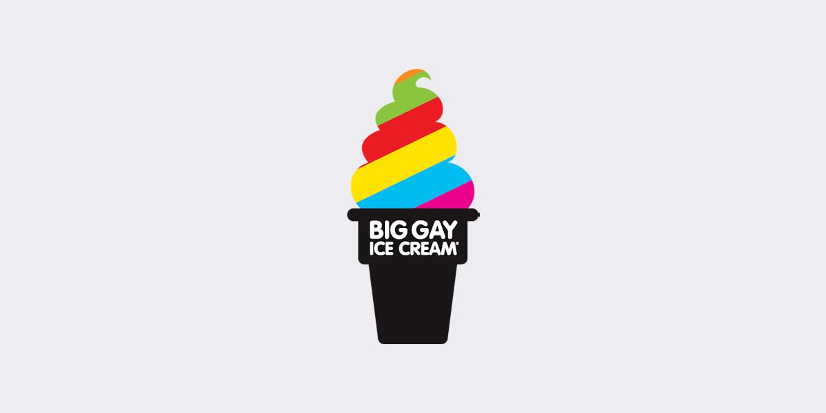 www.biggayicecream.com