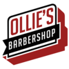 www.olliesbarbershop.com