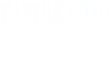 restaurantdekas.com