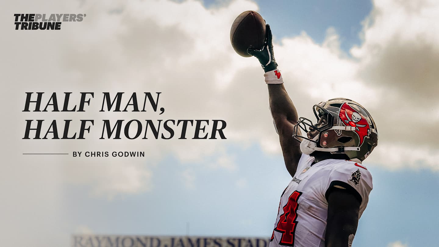 www.theplayerstribune.com