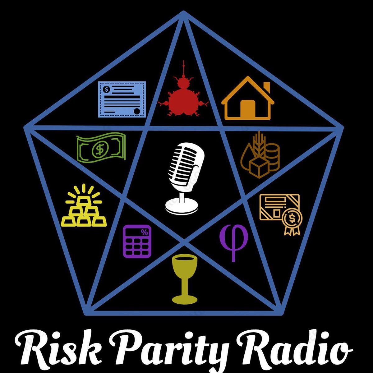 podcasts.apple.com