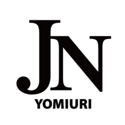 japannews.yomiuri.co.jp