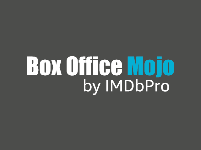 www.boxofficemojo.com