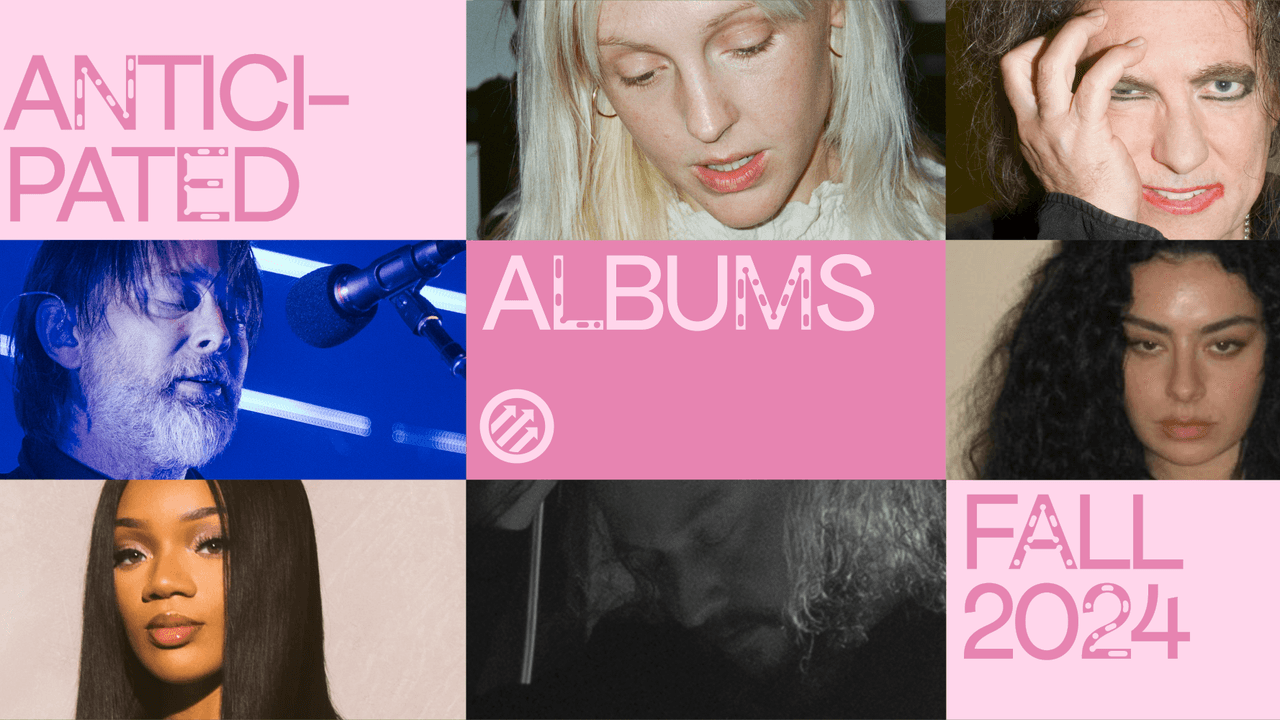 pitchfork.com
