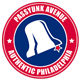 passyunkavenue.com