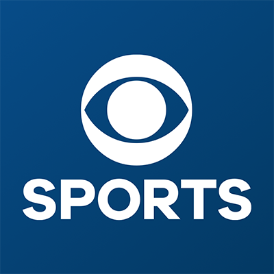 ngi.baseball.cbssports.com