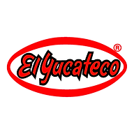 www.tienda-elyucateco.com
