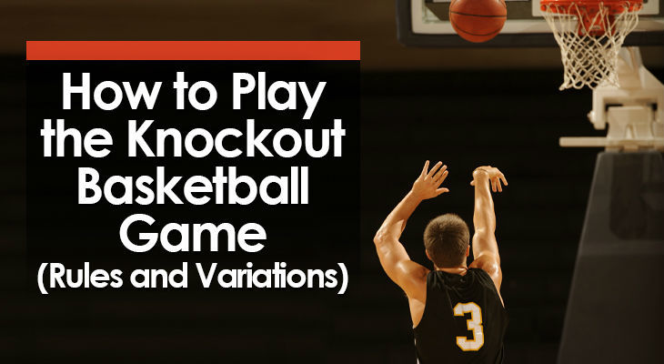 www.basketballforcoaches.com