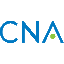 www.cna.org