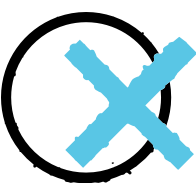 www.oldoxbrewery.com