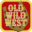 www.oldwildwest.it
