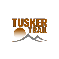 www.tusker.com