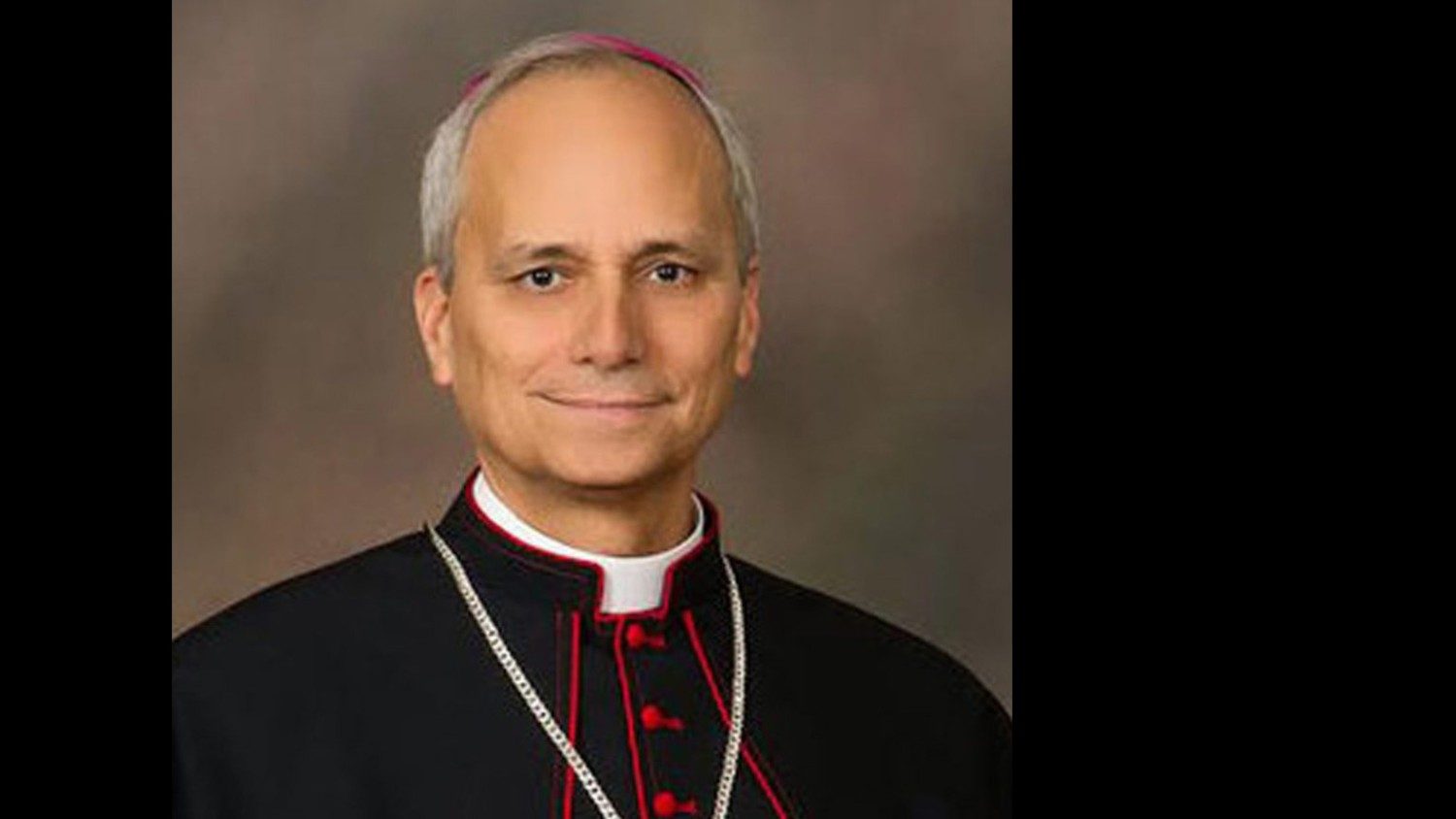 www.vaticannews.va