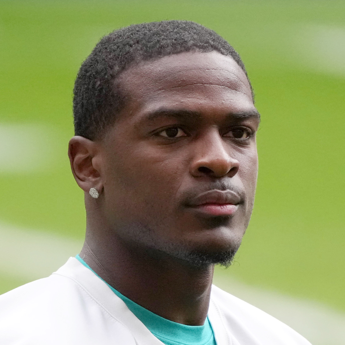 RB Devon Achane, MIA Page 8 Fantasy Football Footballguys Forums